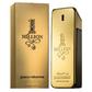 Мъжки парфюм PACO RABANNE 1 Million